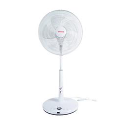 AIWA 愛華 16W LED燈泡 ALED-1601(白光) / ALED-1602(黃光)  6入組《新品》 歷史價格詳細信息