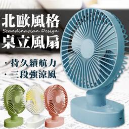 （低噪音．三段風力） 桌上型風扇 電風扇  隨身風扇 充電USB風扇 桌面風扇 小風扇 立扇 涼風扇 辦公桌書桌風扇 歷史價格詳細信息