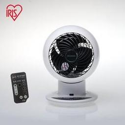 【IRIS OHYAMA】PCF-HD15 空氣循環扇 日本6吋 AC風扇 電風扇 循環扇 台灣貨 適用4坪【JC科技】 歷史價格詳細信息