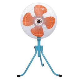 皇銘18吋電風扇 超強風 250W 110V 擺頭工業[壁扇][塑膠葉] 歷史價格詳細信息