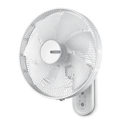 CHIMEI奇美14吋DC遙控ECO智能溫控立扇 DF-14F0ST 歷史價格詳細信息