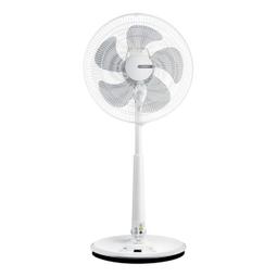 CHIMEI 奇美 DF-14B0S1  14吋DC微電腦溫控節能遙控立扇 歷史價格詳細信息