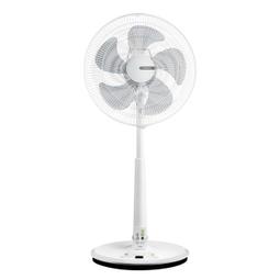 CHIMEI 奇美16吋 DC節能 7段式無線搖控風扇 DF-16A301 歷史價格詳細信息