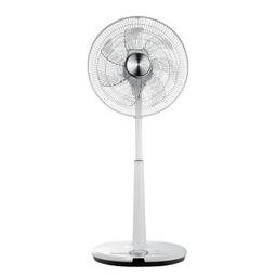 奇美 CHIMEI 14吋 微電腦 智能 DC節能 電風扇 /台 DF-14B0S1 歷史價格詳細信息