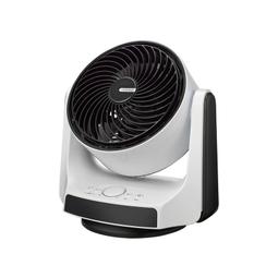 【奇美CHIMEI】8-11坪變頻一對一冷暖空調星曜系列 RC-S50HR5/RB-S50HR5 歷史價格詳細信息