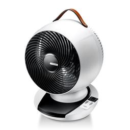 奇美 CHIMEI 10入份 機械式 不鏽鋼 電子鍋 /台 EP-10MC20 歷史價格詳細信息