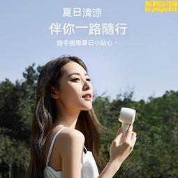 冰敷手持小風扇 攜帶型風扇 小型風扇 大風力 夏天必備 颶風小風炮 歷史價格詳細信息