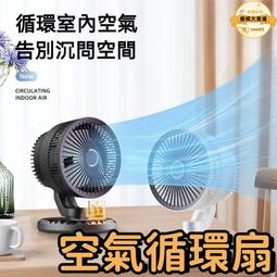 空氣循環扇家用辦公落地臺式靜音空氣對流扇新款立式電風扇 歷史價格詳細信息