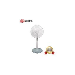 尚朋堂16吋碳晶電暖器SH-2342CA 歷史價格詳細信息