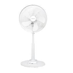 禾聯【HDF-16AH510】16吋DC變頻立扇電風扇 歷史價格詳細信息