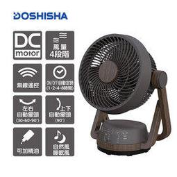 日本DOSHISHA Shako Cross 保溫瓶DMKNT350 WH 奶油白 歷史價格詳細信息