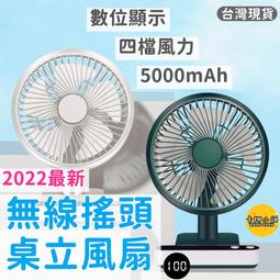 台灣現貨 【自動鼻毛修剪器】電動鼻毛修剪器 充電式鼻毛修剪器 男士清理剃修剪鼻毛刀 鼻毛剪 鼻毛機 剪鼻毛 歷史價格詳細信息