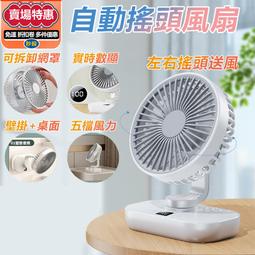 【台灣現貨】自組派印花氣球 金屬光澤氣球 聖誕紅 聖誕綠 派對PARTY 歡樂聖誕節 耶誕節 喜慶 歷史價格詳細信息