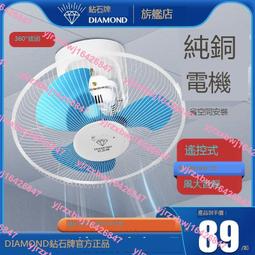 商用吸頂天花機吊頂空調5匹卡式機走水八面風盤管發售 歷史價格詳細信息