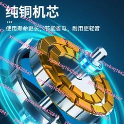 鉆石牌吸頂扇樓頂扇天花板客廳商家用吊頂風扇學校工程搖頭電風扇 歷史價格詳細信息