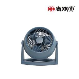 尚朋堂 8吋循環扇SF-809Y 歷史價格詳細信息