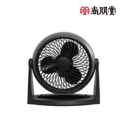 尚朋堂 8吋循環扇SF-809Y 歷史價格詳細信息