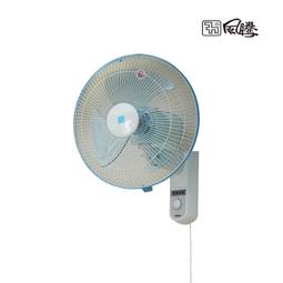 《FT》 台灣製 超輕EVA 國民拖鞋 1入 (透氣排水止滑防滑室內室外沙灘涼鞋涼拖鞋運動拖鞋足弓氣墊) 歷史價格詳細信息