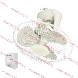 （小謝）度享s26新款智能手表可插卡接打電話任意下載app聊天初中高中生專用成人安卓手機男華強北s9ultra蜂窩頂配版 歷史價格詳細信息