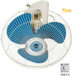 學生宿舍家用1.6L精緻容量陶瓷釉不粘內膽智能定時迷你電飯煲 歷史價格詳細信息