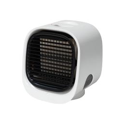 現貨 (USB三段調溫) 緩解眼疲勞 遮光 熱敷 黑眼圈 溫敷 加熱 蒸氣 定時三檔助眠 電熱敷眼罩 可水洗 USB加熱 歷史價格詳細信息