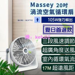 20吋一年份活性炭+棉質濾心套裝   手搖 洗車 寵物 貨號609509 Seven star淨水網 歷史價格詳細信息