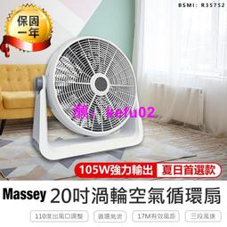 20吋一年份活性炭+棉質濾心套裝   手搖 洗車 寵物 貨號609509 Seven star淨水網 歷史價格詳細信息