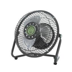 雙星 7吋輕巧型鋁葉涼風扇(超值二入組) TS-747 歷史價格詳細信息