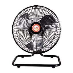 雙星10W電擊式捕蚊燈TS-103超值兩入組 歷史價格詳細信息