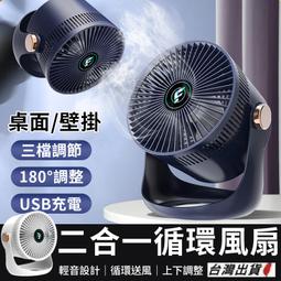 [現貨]三檔調節支撐 電壓加厚防摔 適用 小米平板 6Pro  5pro  Redmi Pad Pro 紅米pad SE 歷史價格詳細信息