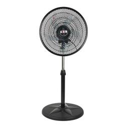 金展輝 14吋超廣角循環涼風扇(超值2入組) A-1411 歷史價格詳細信息