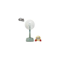 風騰 16吋排風扇 FT-9916 / FT-816 ‖台灣製造‖吸排兩用‖ 歷史價格詳細信息