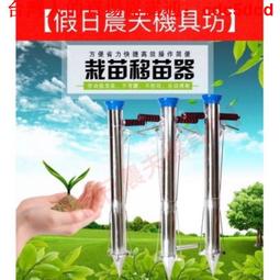 -42吋 無葉風扇 110v專用落地扇 家用搖頭扇 可遙控空氣淨化電風扇 家用超靜音電風扇搖頭定時塔扇  露~ 歷史價格詳細信息