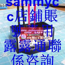 限時下殺快干短袖T恤新款夏季冰絲透氣運動健身訓練跑步寬松男半袖 歷史價格詳細信息