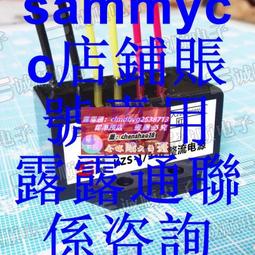 【限時下殺12.12】詢價RTAC-01，ABB變頻器編碼器接口模塊，外觀基本全新，庫議價 歷史價格詳細信息