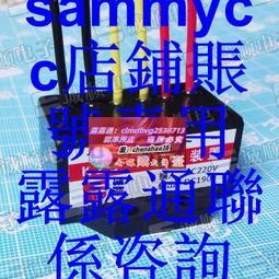 【限時下殺】【整卷25枚】全新印度尼西亞25盧比硬幣 1994年版 KM55 18mm 歷史價格詳細信息