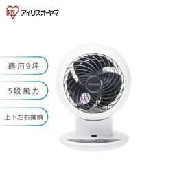 日本IRIS空氣循環扇PCF-SC15T(粉色) 歷史價格詳細信息