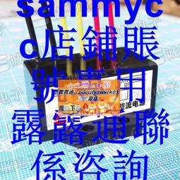 【限時下殺12.12】詢價RTAC-01，ABB變頻器編碼器接口模塊，外觀基本全新，庫議價 歷史價格詳細信息