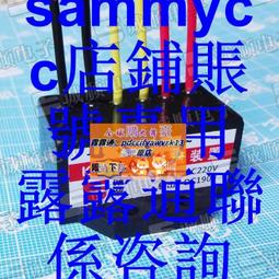 【限時下殺】【整卷25枚】全新印度尼西亞25盧比硬幣 1994年版 KM55 18mm 歷史價格詳細信息