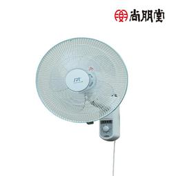 【尚朋堂】14吋壁扇SF-1488P 歷史價格詳細信息