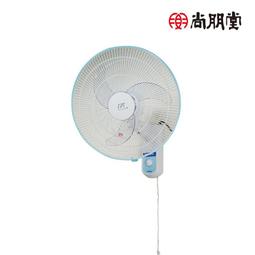 尚朋堂16吋平面立扇SF-1676PK 歷史價格詳細信息