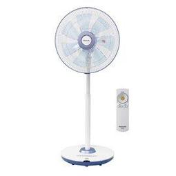 Panasonic 國際牌 14吋DC直流馬達電風扇 F-S14DMD 歷史價格詳細信息