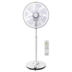 (零利率+免運) Panasonic國際牌 One-Box藍牙/USB/CD手提音響 SC-UA3 歷史價格詳細信息