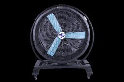 【翊吉體育】翊吉體育客製帆布袋 羽球週邊  天然素材製成布料 米色帆布袋 可肩背 可手提 歷史價格詳細信息