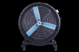 【翊吉體育】翊吉體育客製帆布袋 羽球週邊  天然素材製成布料 米色帆布袋 可肩背 可手提 歷史價格詳細信息