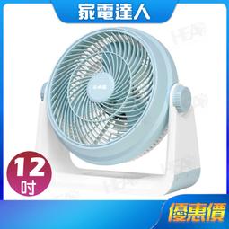 TF家的TOP1，oudwood烏木沉香 歷史價格詳細信息