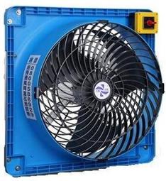 【翊吉體育】翊吉體育客製帆布袋 羽球週邊  天然素材製成布料 米色帆布袋 可肩背 可手提 歷史價格詳細信息