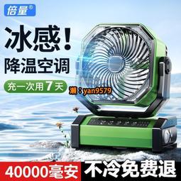 【年貨下殺】秋季新款男式青年彈力修身小腳長褲 韓版煙灰色男士牛仔褲 歷史價格詳細信息