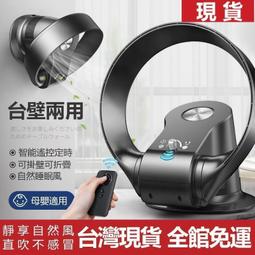 【德國菲仕德】煎煮兩用一體不沾鍋(煎炒煮涮烤一鍋包辦) 歷史價格詳細信息