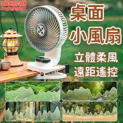 小風扇 電風扇 桌面小風扇 辦公室小風扇 靜音小風扇 小型電風扇 USB風扇 充電小風扇 壁掛風扇 大風力小風扇 歷史價格詳細信息